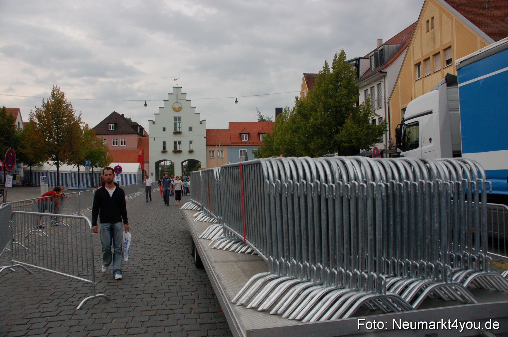 0080 Stadtlauf Neumarkt